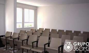 Imagem 4: Apartamento para Venda em São Caetano do Sul, Centro, 4 dormitórios, 2 suítes, 5 banheiros