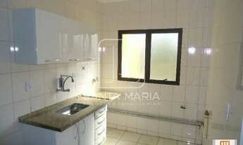 Imagem 3: Apartamento (tipo - padrao) 1 dormitórios/suite, cozinha planejada, portaria 24hs, elevado