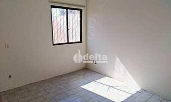 Imagem 4: Casa com 2 dormitórios, 60 m² - venda por R$ 230.000,00 ou aluguel por R$ 1.000,00/mês - T