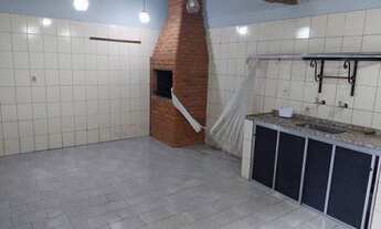 Imagem 6: Casa a venda em São Cristóvão - Vitória - ES