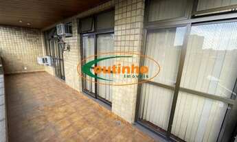 Imagem 2: 28064) Avenida Maracanã - Tijuca