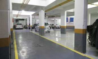 Imagem 5: Oportunidade Tijuca!