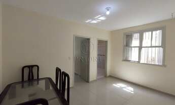 Imagem 5: PORTO ALEGRE - Apartamento Padrão - Praia de Belas