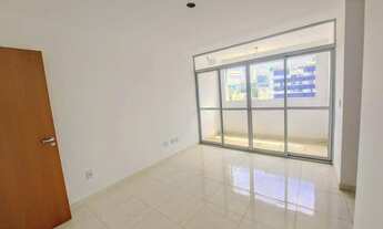 Imagem 6: Apartamento com elevador no Manacás. R$ 270.000,00