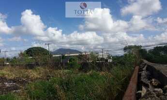 Imagem 3: Área, Feu Rosa, Serra - R$ 38 mi, Cod