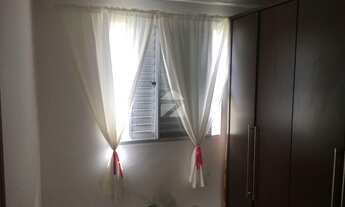 Imagem 4: Apartamento à venda 2 Quartos, 1 Vaga, 80M², Jardim Nova Europa, Campinas - SP