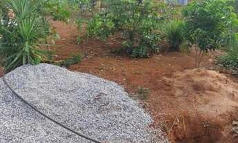 Imagem 5: Chacara jardim são jose