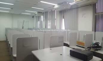 Imagem 5: SALA COMERCIAL em SÃO PAULO - SP, REPÚBLICA