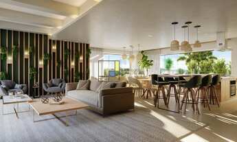 Imagem 4: Apartamento à venda, 3 quartos, 2 suítes, 1 vaga, Centro - Penha/SC