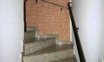 Imagem 5: Sobrado para Venda em São Bernardo do Campo, Assunção, 2 dormitórios, 2 suítes, 3 banheiro