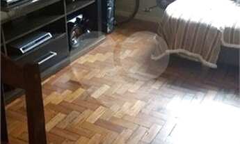 Imagem 4: Rio de Janeiro - Apartamento Padrão - GRANDE MÉIER