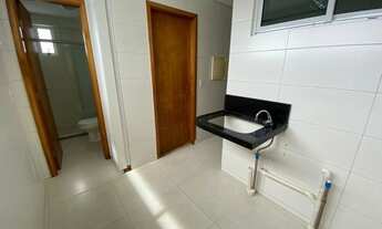 Imagem 2: Valor de OPORTUNIDADE VISTA MAR! Cobertura DUPLEX ALTO PADRÃO 3Suítes/274m²privativos par