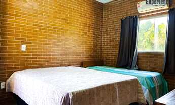 Imagem 7: Chácara terra santa à venda