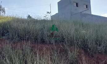 Imagem 3: Terreno á venda !! Residencial Villa Verde