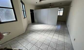 Imagem 2: Aluga Sala Comercial