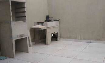 Imagem 7: Excelente casa com Área Gourmet na Zona Sul !!!