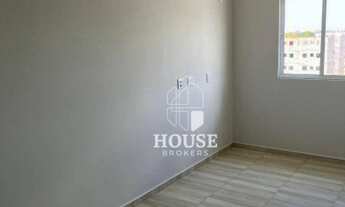 Imagem 6: Apartamento com 2 dormitórios à venda, 54 m² por R$ 215.000,00 - Jardim Flamboyant - Mogi