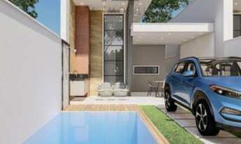 Imagem 2: Venda Casa com 3 dormitórios