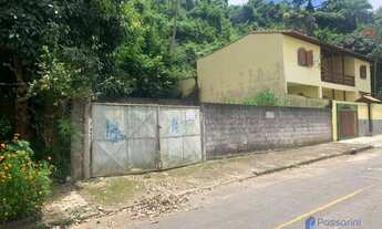 Imagem: Terreno à venda, 367 m² por R$ 265.000