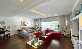 Imagem 2: Rio de Janeiro - Apartamento Padrão - São Conrado