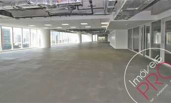 Imagem 4: Corporativa A+ no Butantã