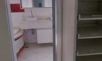 Imagem 4: CASA DISPONIVEL NO COQUEIRO