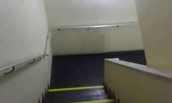 Imagem 3: Sala comercial 28 m² Aluguel