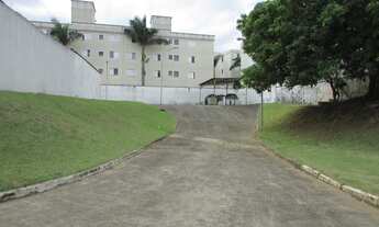 Imagem 3: Imóvel para Redesenvolvimento em Piracicaba - SP