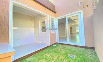 Imagem 5: Sobrado Monserrat Canoas pronto para morar Ref.:936