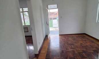 Imagem 5: Casa para aluguel possui 144 metros quadrados com 2 quartos em Moquetá - Nova Iguaçu - RJ