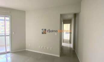 Imagem 6: Apartamento para Venda em Florianópolis, Itacorubi, 2 dormitórios, 1 banheiro, 2 vagas