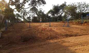 Imagem: Terreno à venda, 360 m² por R$ 65.000