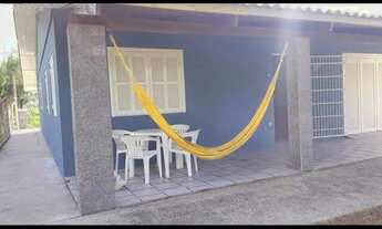 Imagem: CASA ESQUINA NA 1ª QUADRA- VILAGE DUNAS