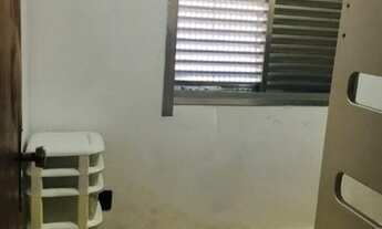 Imagem 6: **APARTAMENTO NA COBERTURA PRAIA GRANDE AVIAÇÃO PARA VENDA**