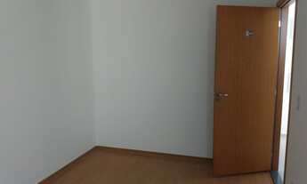 Imagem 4: Alugo apartamento no bom retiro