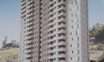 Imagem 3: Nova Lima - Apartamento Padrão - Vila Da Serra