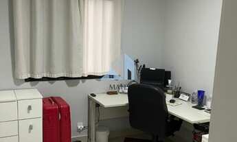 Imagem 7: APARTAMENTOBARUERI