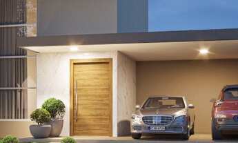 Imagem: Casa no Terras alphaville Sergipe 1