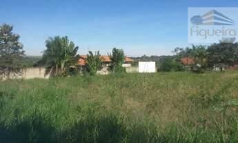 Imagem 4: Terreno residencial à venda, Jardim Vale Do Verde, Barretos