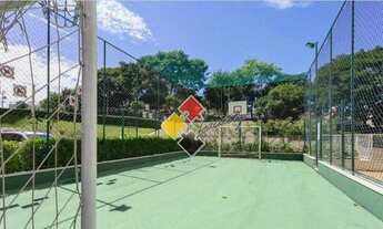 Imagem 3: Apartamento com 2 dormitórios, 65 m² - venda por R$ 440.000,00 ou aluguel por R$ 2.200,00