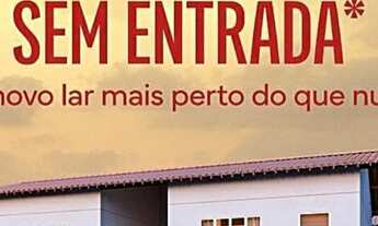 Imagem: JUL35/047 Plaza das Flores 4 (2 quartos