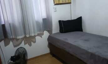 Imagem 7: Apartamento para venda tem 58 metros quadrados com 2 quartos em Jardim Carioca