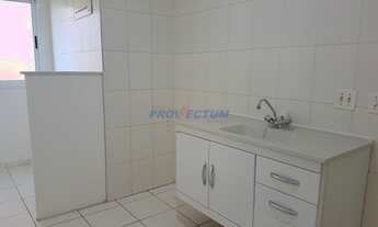 Imagem 5: Apartamento - Swift - Campinas