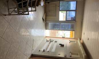 Imagem 7: Cobertura para venda tem 120 metros quadrados com 2 quartos