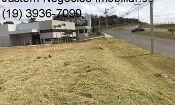 Imagem 4: Área à venda, 29964 m² por R$ 3.865.000,00 - Europark Comercial - Indaiatuba/SP