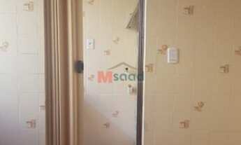 Imagem 4: Apartamento para locação no centro - Ed Edith