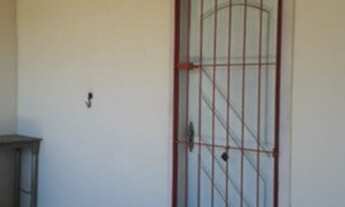 Imagem 2: Casa para venda com 50 metros quadrados com 3 quartos em Atalaia - Ananindeua - Pará