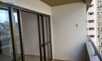 Imagem 4: Apartamento com 3 dormitórios à venda, 100 m² por R$ 999.000,00 - Alto de Pinheiros - São