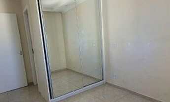 Imagem 5: 2 dormitorios com suite Vila Prudente