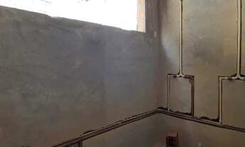 Imagem 3: Casa de Luxo 2 km do Centro de Contagem, Lote +500m2, Garagem p 4 carros, Ar Condicionado